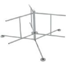 Cauruļu tītavas TIA