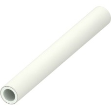 Daudzslāņu caurule 32 (32x4,00mm, 5m) TECEflex Daudzslāņu caurule 32 (32x4,00mm, 5m) TECEflex