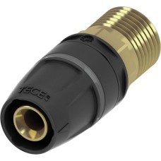 Push-fit pāreja 1/2''ā x 20 TECE