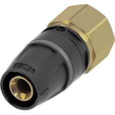 Push-fit pāreja 1\"i x 32 TECE