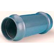 PVC remontuzmava D63 spiedvadam WAVIN