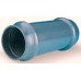 PVC remontuzmava D90 spiedvadam WAVIN