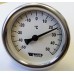 Termometrs T63 -50/+50*C (1/2''ā L=42mm) WATTS Termometrs T63 -50/+50*C (1/2''ā L=42mm) WATTS