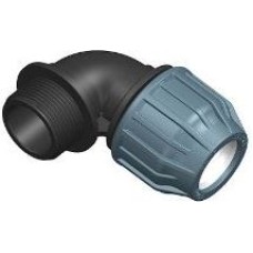 PP Kompresijas līkums 75x3" (ā) Elysee, Pn16