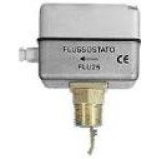 Plūsmas slēdzis FLU-25 1''ā.v. (230V);IP64 WATTSma Plūsmas slēdzis FLU-25 1''ā.v. (230V);IP64 WATTSma