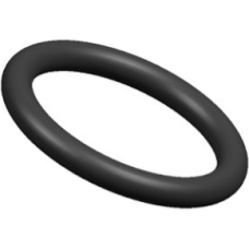 Rezerves blīvgumija 25 mm Elysee