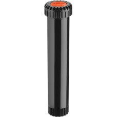 Pop-Up sprausla 4" (Taisnstūris no vidus)