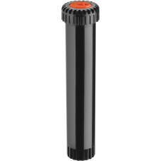 Pop-Up sprausla 4" (Taisnstūris no sāna)