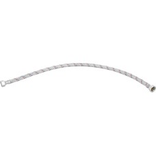 Lokanais savienojums i-i 3/8''- 50cm
