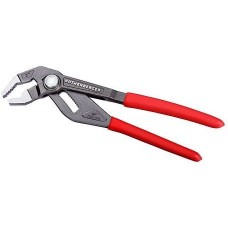 Knaibles ROGRIP F 7" 1K D1"1/4 Knaibles ROGRIP F 7" 1K D1"1/4