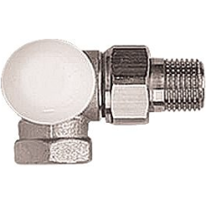 3-asu term. vārsts 3D''AB'',1/2"-1/2'',kreisā p. (