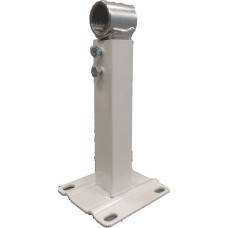 Stiprinājums izplešanās tvertnei 3/4" L220mm