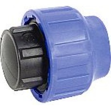 Kompresijas korķis 40 Hydrodif
