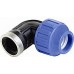 Kompresijas līkums 90x3'' (i) Hydrodif Kompresijas līkums 90x3'' (i) Hydrodif