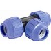 Kompresijas trejgabals 110 Hydrodif