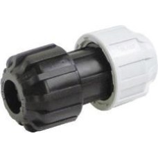 Universālais savienojums 25 - 21/27mm Hydrodif, pā