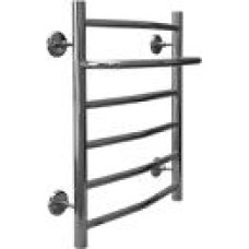 Dvieļu žāv. "Sonāte+" 500x700 1/2"F ner.tēr.ar sti