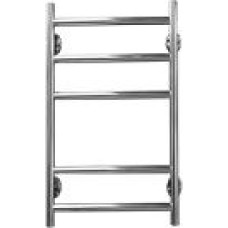 Dvieļu žāv. "Sonāte" 500x700 1/2"F ner.tēr.ar stip