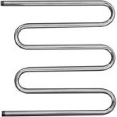 Dvieļu žāv. "3Viļņu" D25 850x500 1"M ner.tēr