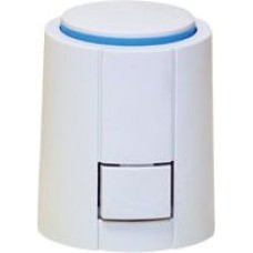 Izpildmehānisms 24V; NC; M30x1.5mm; IP54; 1W; SENT