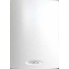 Bezvadu telpas sensors RS-251; 868.5MHz; IP31; SEN