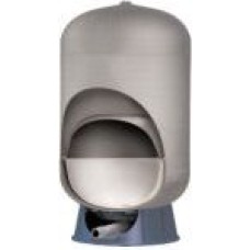 Spiedtvertne C2B-300 11/4'' Composite   (5 gadu ga