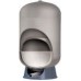 Spiedtvertne C2B-300 11/4'' Composite   (5 gadu ga