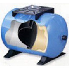 Spiedtvertne PWB-24H 1"
