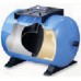Spiedtvertne PWB-24H 1"