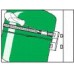Stiprinājums izplešanās tvertnēm 5-25L (traukiem a Stiprinājums izplešanās tvertnēm 5-25L (traukiem a