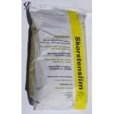 ISK Līmes maisījums 20kg