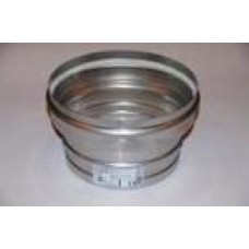 Pāreja Prima Plus 180 uz Rondo Plus 180 Pāreja Prima Plus 180 uz Rondo Plus 180