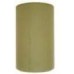 Rondo Plus Caurule 12, h=33cm