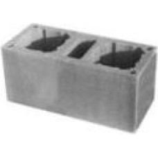 Rondo Plus Moduļbloks 18-20/L/18-20 (36x83cm) Rondo Plus Moduļbloks 18-20/L/18-20 (36x83cm)