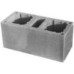 Rondo Plus Moduļbloks 18-20/L/18-20 (36x83cm) Rondo Plus Moduļbloks 18-20/L/18-20 (36x83cm)