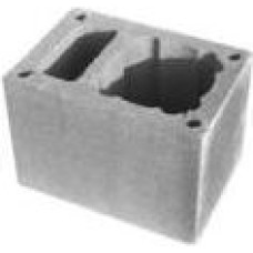 Rondo Plus Moduļbloks 12-16/L (32x46cm) Rondo Plus Moduļbloks 12-16/L (32x46cm)