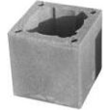 Rondo Plus Moduļbloks 12-16 (32x32cm) Rondo Plus Moduļbloks 12-16 (32x32cm)