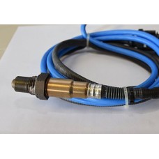 Granulu katla PEL-TEC LAMBDA Zonde ar moduli