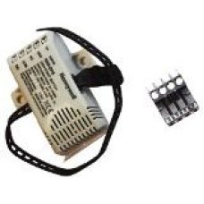 Kondensāta detektora komplekts, HK27
