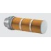 Gaisa filtrs katliem C340/C640, GS20