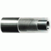 Šļūtene degv. CARBOPRESS Dn10mm (17x3.5mm) 10bar