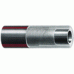 Šļūtene karstam ūd. JUMBO Dn13mm (19x3.0mm) 20bar Šļūtene karstam ūd. JUMBO Dn13mm (19x3.0mm) 20bar