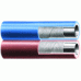 !Šļūtene metināš. BI PRESS Dn8mm (15x3.5mm) 20bar, !Šļūtene metināš. BI PRESS Dn8mm (15x3.5mm) 20bar,