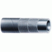 Šļūtene karstam ūd. RADIOR Dn12mm (18x3.0mm) 3bar Šļūtene karstam ūd. RADIOR Dn12mm (18x3.0mm) 3bar