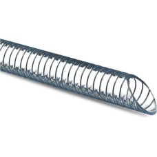 Šļūtene Metal-Flex Dn 19mm - 30m