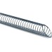 Šļūtene Metal-Flex Dn 19mm - 30m