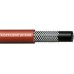 Šļūtene Reffitex Acetilen 8*15 - 50m Šļūtene Reffitex Acetilen 8*15 - 50m