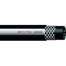 Šļūtene Reffitex 20bar 8*13 - 50m