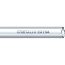 Šļūtene Cristallo EX 4*6 - 100m