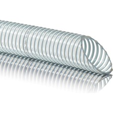 Šļūtene Aliflex COMBO Dn 25mm - 25m 1\"
